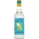 Rhum blanc agricole Martinique 100 cl