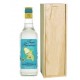 Rhum blanc agricole Martinique 100 cl