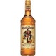 Rhum Captain Morgan