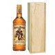 Rhum Captain Morgan