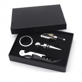 Coffret du sommelier 3 pièces