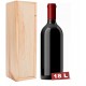 Melchior 18 L Bordeaux Supérieur 2021