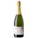 Crémant de Bordeaux Brut