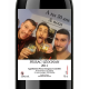 Pessac Léognan 2020