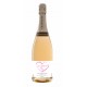 Champagne Vallet Gadret Blanc de Blancs