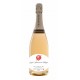 Champagne Vallet Gadret Blanc de Blancs