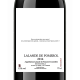 Lalande de Pomerol 2017