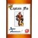 customization_606_36777