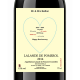 Lalande de Pomerol 2017