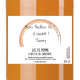 customization_119_39698