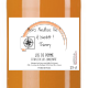 customization_119_39698