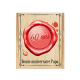 customization_310_40747
