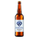 Bière Gasconha Blonde 75cl