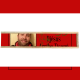 customization_727_43136