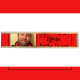 customization_727_43136