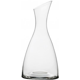 Carafe à vin Atelier 110 cl