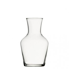 Carafe à vin Atelier 110 cl