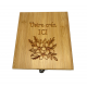 Coffret du sommelier 3 pièces