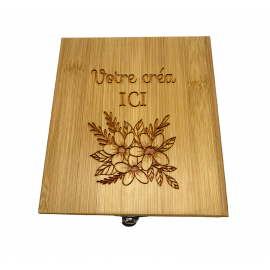 Coffret du sommelier 3 pièces