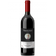 Lalande de Pomerol 2019