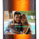 customization_722_50904