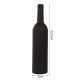 Coffret du sommelier 3 pièces