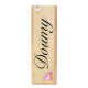 customization_635_52268