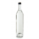 Eau-de-Vie Poire Williams