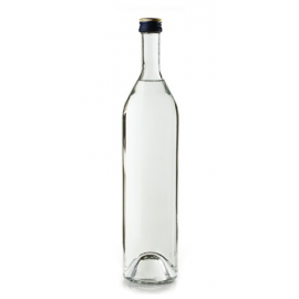 Eau-de-Vie Poire Williams