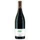 Châteauneuf-Du-Pape 2022