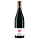Châteauneuf-Du-Pape 2022