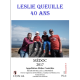 Coffret bois avec 1 bouteille Médoc 2020