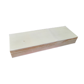 Plumier personnalisé