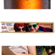 customization_727_53865