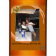 customization_606_54510