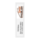 customization_360_56449