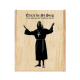 customization_298_56476