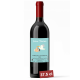 Demi-Bouteille 37,5 cL - Bordeaux Supérieur 2013