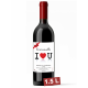 Magnum 1,5 L - Bordeaux Supérieur 2016