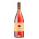 Rosé de Loire 2019