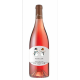 Rosé de Loire 2019