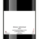 Pessac Léognan 2020
