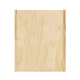 customization_298_57945