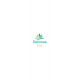 customization_366_58383