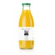 Jus d'Orange 1L