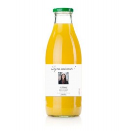 Jus d'Orange 1L