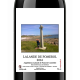 customization_34_58786