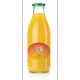 Jus d'Orange 1L