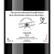 customization_570_60571