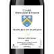 Pessac Léognan 2020